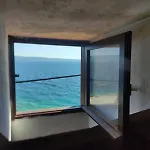 Apartament Sandy *